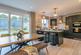 Additional image 3 of Hampstead at Royal Gardens, Worcester Bromyard Road WR2