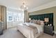 Additional image 7 of Hampstead at Royal Gardens, Worcester Bromyard Road WR2