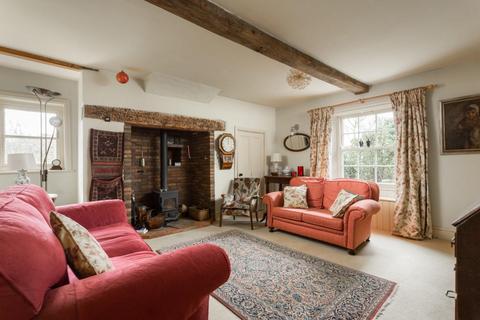 undefined, Escrick Road, Stillingfleet, York