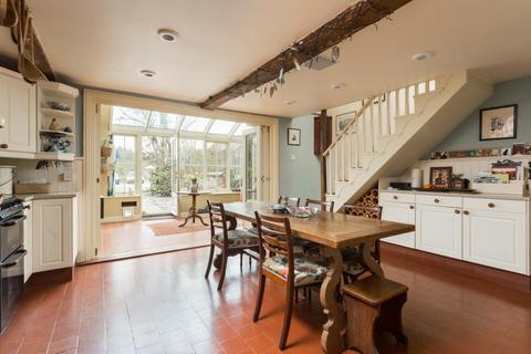 undefined, Escrick Road, Stillingfleet, York