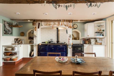 undefined, Escrick Road, Stillingfleet, York