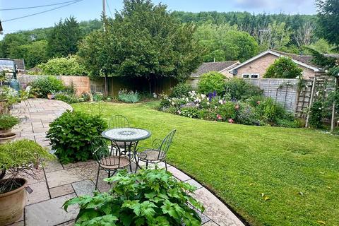 3 bedroom bungalow for sale, Pentaloe Close, Mordiford, Hereford