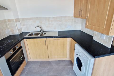 1 bedroom apartment to rent, Fisgard Court, Gravesend DA12