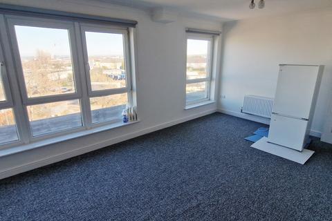 1 bedroom apartment to rent, Fisgard Court, Gravesend DA12