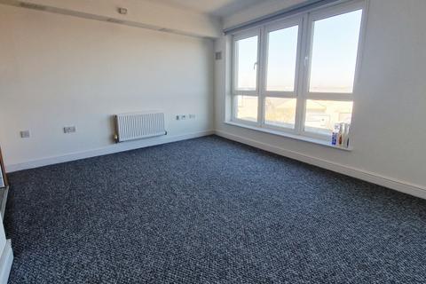 1 bedroom apartment to rent, Fisgard Court, Gravesend DA12