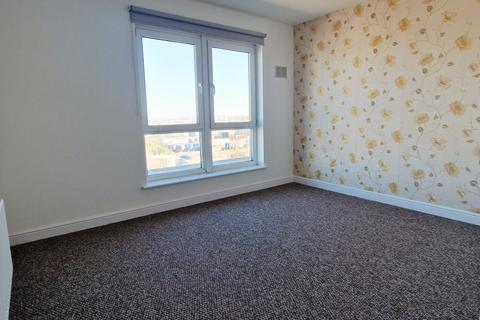 1 bedroom apartment to rent, Fisgard Court, Gravesend DA12
