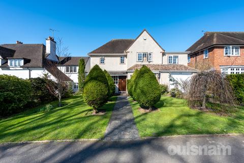 undefined, Weoley Hill, Selly Oak, Birmingham, West Midlands, B29