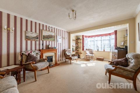undefined, Weoley Hill, Selly Oak, Birmingham, West Midlands, B29