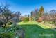 Additional image 13 of Weoley Hill, Bournville Village Trust, Selly Oak, Birmingham, B29