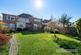 Additional image 15 of Weoley Hill, Bournville Village Trust, Selly Oak, Birmingham, B29