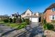 Additional image 17 of Weoley Hill, Bournville Village Trust, Selly Oak, Birmingham, B29