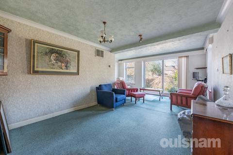 undefined, Weoley Hill, Selly Oak, Birmingham, West Midlands, B29