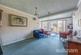 Additional image 3 of Weoley Hill, Bournville Village Trust, Selly Oak, Birmingham, B29