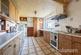 Additional image 4 of Weoley Hill, Bournville Village Trust, Selly Oak, Birmingham, B29