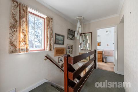 undefined, Weoley Hill, Selly Oak, Birmingham, West Midlands, B29