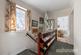 Additional image 5 of Weoley Hill, Bournville Village Trust, Selly Oak, Birmingham, B29