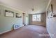 Additional image 7 of Weoley Hill, Bournville Village Trust, Selly Oak, Birmingham, B29