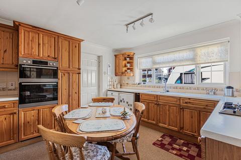 3 bedroom detached house for sale, Shannon Close, Grove, Wantage, OX12