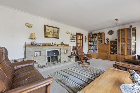 3 bedroom detached house for sale, Shannon Close, Grove, Wantage, OX12