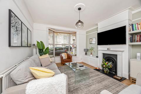 undefined, Brooker Street, Hove BN3