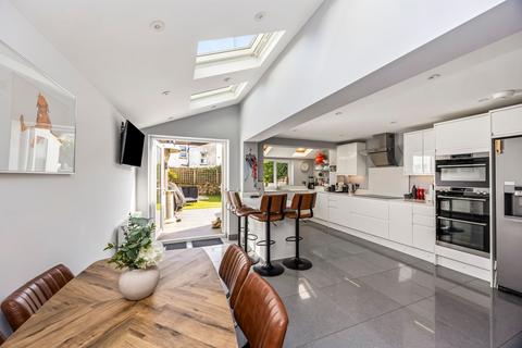 undefined, Brooker Street, Hove BN3