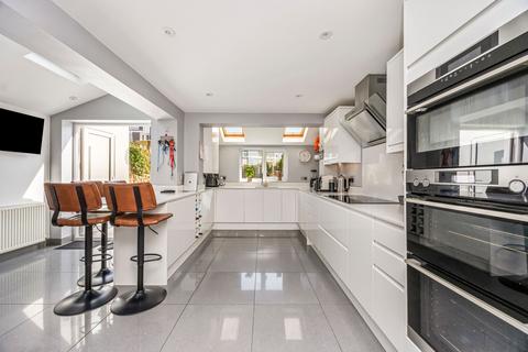 undefined, Brooker Street, Hove BN3