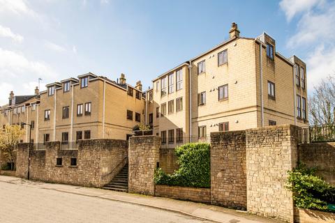 2 bedroom apartment for sale, Grove Street, Bath, BA2