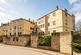 Grove Street, Bath, BA2