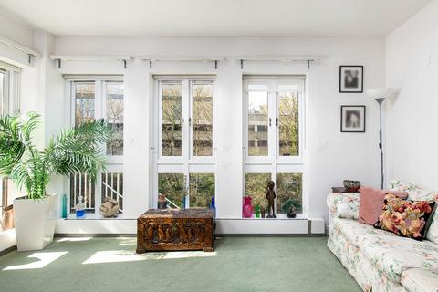 2 bedroom apartment for sale, Grove Street, Bath, BA2
