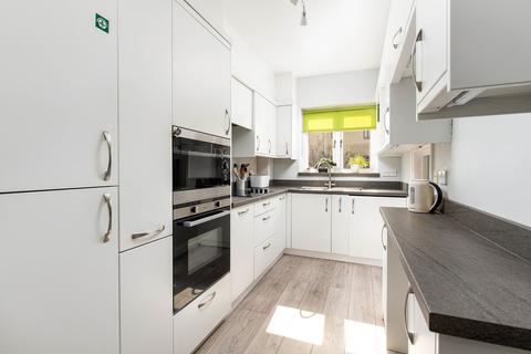 2 bedroom apartment for sale, Grove Street, Bath, BA2