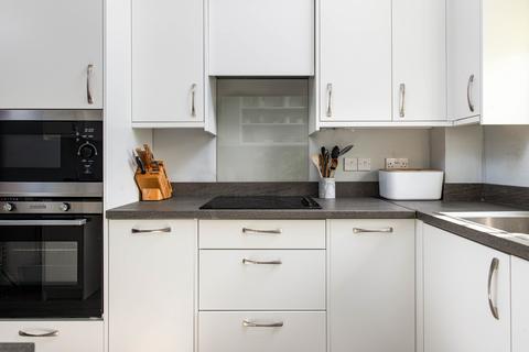 2 bedroom apartment for sale, Grove Street, Bath, BA2