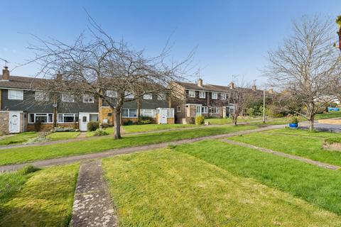 undefined, Berkhamsted HP4