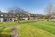 Additional image 4 of Berkhamsted HP4
