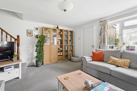 undefined, Berkhamsted HP4