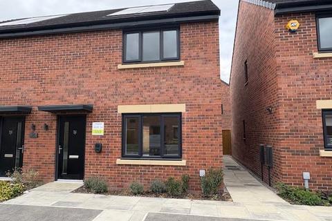 undefined, Dockers Drive, Hull