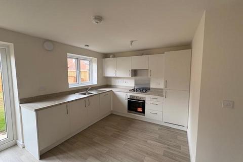 undefined, Dockers Drive, Hull