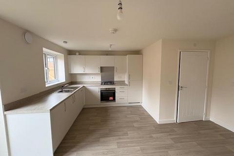 undefined, Dockers Drive, Hull