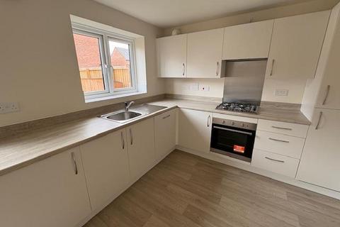 undefined, Dockers Drive, Hull