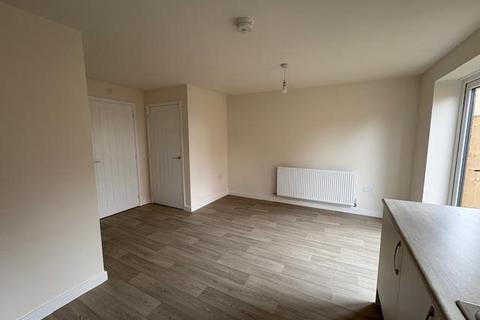 undefined, Dockers Drive, Hull