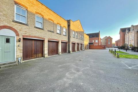 undefined, Garland Road, Colchester CO2