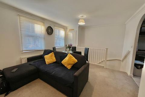 undefined, Garland Road, Colchester CO2