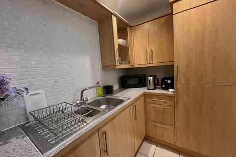 undefined, Garland Road, Colchester CO2