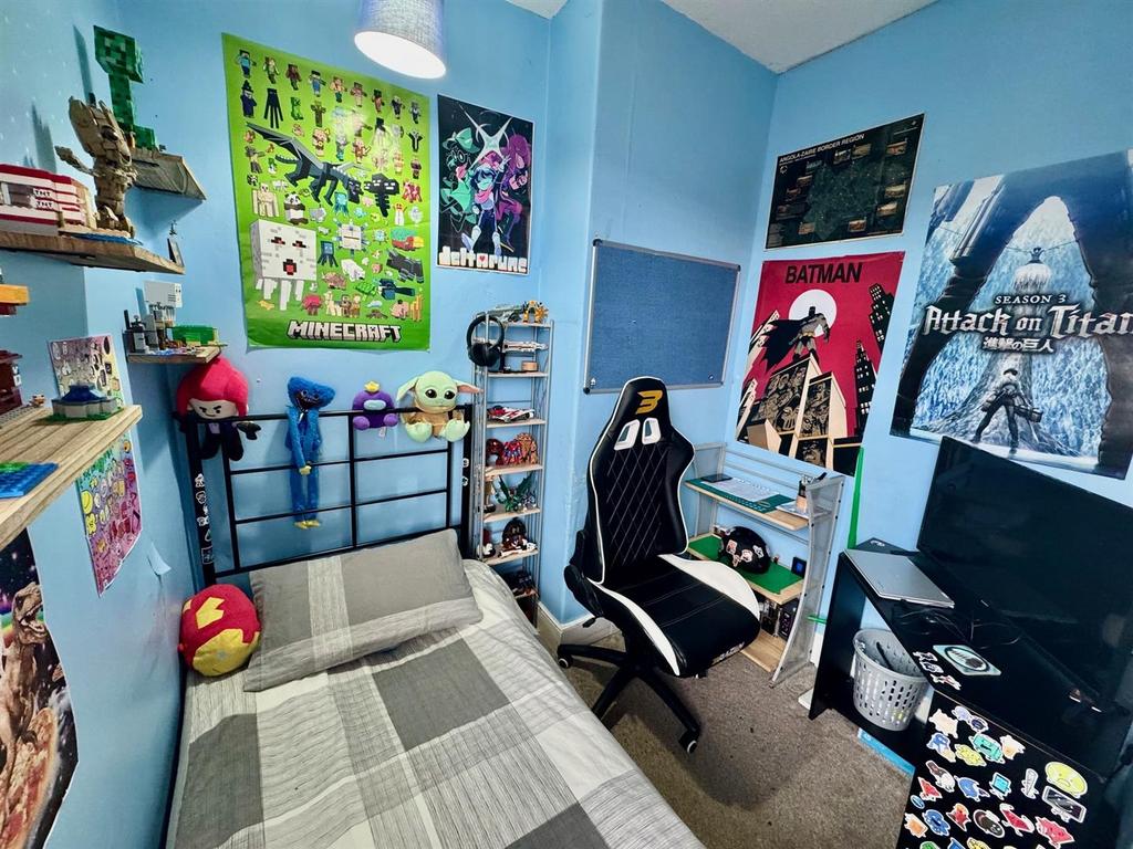 Bedroom 3.jpg