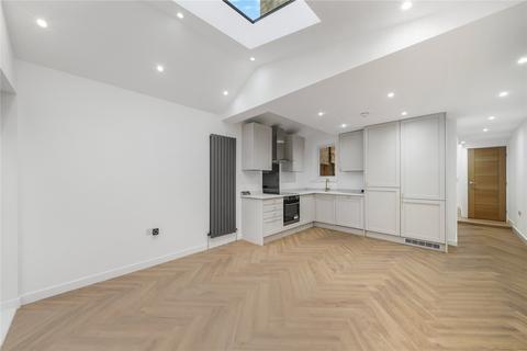 2 bedroom apartment for sale, Soames Street, London