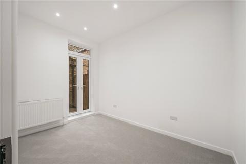 2 bedroom apartment for sale, Soames Street, London