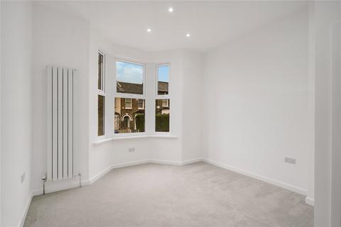 2 bedroom apartment for sale, Soames Street, London