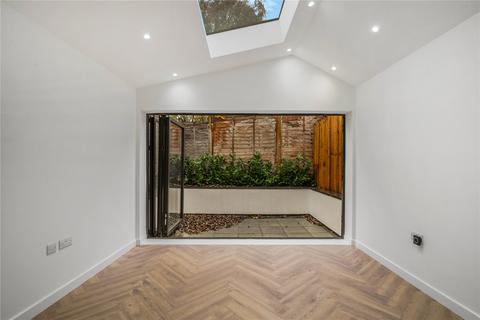 2 bedroom apartment for sale, Soames Street, London