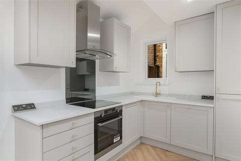 2 bedroom apartment for sale, Soames Street, London