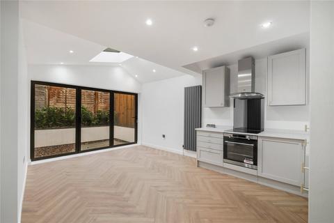2 bedroom apartment for sale, Soames Street, London