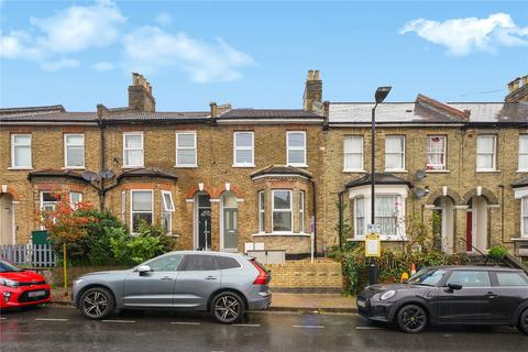 2 bedroom apartment for sale, Soames Street, London